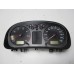 Щиток приборов часы vw golf iv 1. 4 99r obr