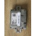 Bmw f15 x5 g01 g31 kompensator lte 9128982*