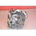 Коробка переключения передач h1 chevrolet spark 3 iii 1. 0 16v