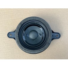 Громкоговоритель дверь bose audi a6 c7 4g0035454