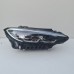 Фара правая светодиод/ led bmw 4 g22 g23 g26 m3 g80 m4 g82