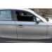 Дверь правый перед bmw 1 e87 spacegrau a52