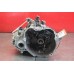 Коробка переключения передач t2 chevrolet aveo t200 1. 2 8v 04r