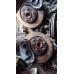 Поворотный кулак toyota siena highlander 10- 13r 3. 5v6