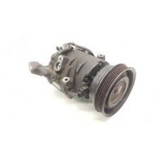 Компрессор кондиционера 447220- 4302 toyota 2. 0 d 4wd