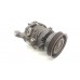 Компрессор кондиционера 447220- 4302 toyota 2. 0 d 4wd