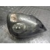 Фара правая передняя renault thalia и 8200228792