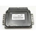 Компьютер блок управления ecu 96422396 chevrolet lacetti