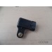 Chevrolet lacetti nubira mapsensor 1,6 96330547g