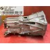 Коробка переключения передач bmw f20, f21 116i 1. 6 2013r amy