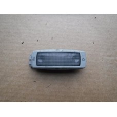 Фара. обшивки потолка vw passat b5 fl 3b0947291