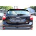 Крышка багажника задний ford focus mk3 midnight sky fb