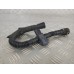 9u5a- 9c052bc датчик топлива ford mondeo kuga 1, 6 e