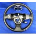 Руль многофункциональный toyota rav4 iii fl