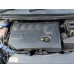 Коробка переключения передач ford focus mk2 2. 0 tdci 4m5r7002ce