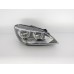 Bmw 6 f12 f13 f06 10- 14 фара полный светодиод/ led адаптив eu