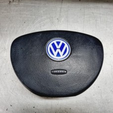 Подушка руля volkswagen новая. beetle