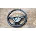 Vw golf vii руль multi 5g0419091dg 15r