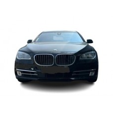 Bmw 7 f01 f02 f04 фары адаптив светодиод/ led левая правая