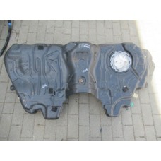 Топливный бак bmw f01 5. 0 56646711 66