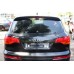 Крышка багажника audi q7 и 4lb 05- 10r lz9y