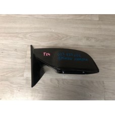 Bmw 4 g22 g23 зеркало правое 9 pin камера