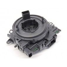 Шлейф zwijak подушка безопасности vw golf vii 5q0953569a