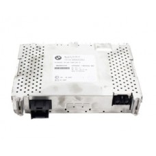 Модуль dab tuner bmw e87 e90 e60 e65 x5 e70