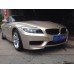 Bmw z4 e89 m бампер капот ремень панель радиаторов фары крылья комплектный