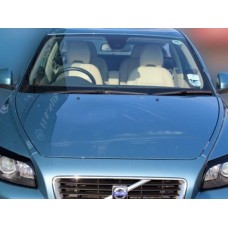 Капот покрытие двигателя volvo s40 ii v50 c30 479- 16