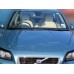 Капот покрытие двигателя volvo s40 ii v50 c30 479- 16