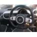 Renault twingo iii руль steering wheel