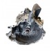 Коробка переключения передач volkswagen passat b5 1. 9 dti fhn