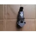 Клапан egr audi a3 8l 1. 8 06a131501g