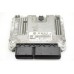 Компьютер блок управления ecu 03g906021kk vw jetta golf