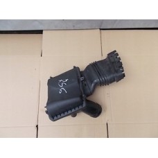 Корпус воздушного фильтра 07l133836ak audi rs6 c6