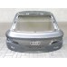 Audi q5 sportback крышка багажника задний 80f827025