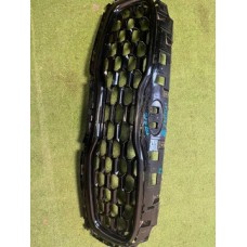 Решетка радиатора решетка kia sportage iv gt line 86355- f1700