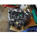 Двигатель m9r v 710 до renault trafic iii 2. 0dci 19r