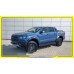 Ford ranger raptor iv v рама 2021