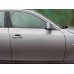 Дверь правый перед bmw 5 e60 e61 silbergrau a08