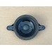 Громкоговоритель дверь bose audi a6 c7 4g0035454