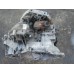 Коробка переключения передач land rover freelander ii 2. 2 d