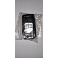 Pilot webasto audi a8 a7 a6 a5 a4 a3 q8 sq7 rs6