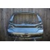 Крышка багажника ford galaxy mk4 iv 16r-