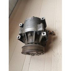 Toyota corolla e11 1. 4 1. 6 компрессор кондиционера 442100- 1090