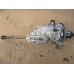 Механизм моторчик крышки багажника 427107- 10030 lexus rx400