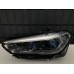 Bmw x5 g05 x6 g06 фара левая перед laser 8295 18-