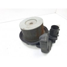 Корпус фильтра 17893- 30010 toyota land cruiser j90