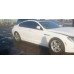 Дверь задние правое bmw 6 f06 grand coupe a300